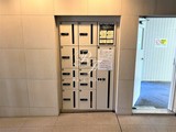 マイプレジール広尾 マイプレジール広尾17