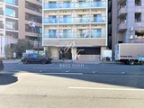 マイプレジール広尾 マイプレジール広尾7