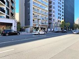 マイプレジール広尾 マイプレジール広尾9