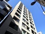 プラウド千代田淡路町 外観 物件画像1