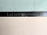 ルクレ八丁堀 外観 物件画像12