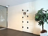 ルクレ八丁堀 外観 物件画像14