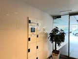 ルクレ八丁堀 外観 物件画像17