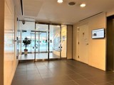 ルクレ八丁堀 外観 物件画像20
