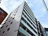 ルクレ八丁堀 外観 物件画像4