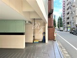 ルクレ八丁堀 外観 物件画像8