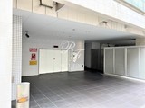 ルクレ八丁堀 共用部 物件画像6