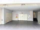ルクレ八丁堀 共用部 物件画像7