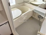 ルクレ八丁堀 1DK・1LDK 物件画像11