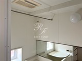 ルクレ八丁堀 1DK・1LDK 物件画像12