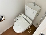ルクレ八丁堀 1DK・1LDK 物件画像13