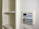 ルクレ八丁堀 1DK・1LDK 物件画像16