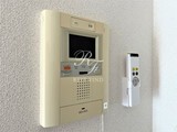 ルクレ八丁堀 1DK・1LDK 物件画像17