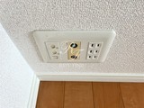 ルクレ八丁堀 1DK・1LDK 物件画像18