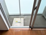ルクレ八丁堀 1DK・1LDK 物件画像19