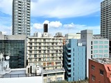 ルクレ八丁堀 1DK・1LDK 物件画像20