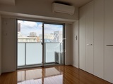 ルクレ八丁堀 1DK・1LDK 物件画像7