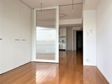 ルクレ八丁堀 1DK・1LDK 物件画像8