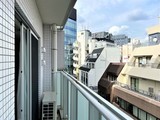 ルクレ八丁堀 1DK・1LDK 物件画像20