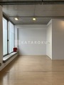 KDXレジデンス自由が丘 窓からの採光が明るいシンプルな居室空間