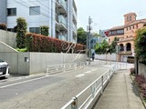 代官山ブレス鉢山 代官山ブレス鉢山10