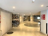 代官山ブレス鉢山 代官山ブレス鉢山19