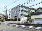 代官山ブレス鉢山 代官山ブレス鉢山4