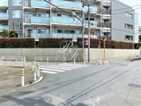 代官山ブレス鉢山 代官山ブレス鉢山6