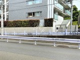 代官山ブレス鉢山 代官山ブレス鉢山8