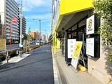 トレステージ目黒 トレステージ目黒12