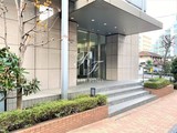 トレステージ目黒 トレステージ目黒14