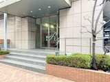 トレステージ目黒 トレステージ目黒15