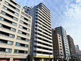 トレステージ目黒 トレステージ目黒3