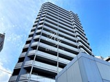 トレステージ目黒 トレステージ目黒4