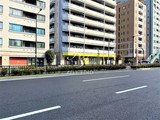 トレステージ目黒 トレステージ目黒7