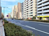 トレステージ目黒 トレステージ目黒9