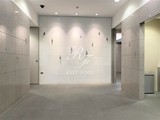 トレステージ目黒 REIT系ブランドマンション21