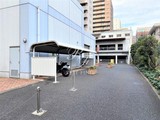 トレステージ目黒 REIT系ブランドマンション23