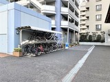 トレステージ目黒 REIT系ブランドマンション24