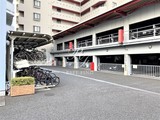 トレステージ目黒 REIT系ブランドマンション25