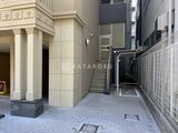 ＣＡＳＡ　ＥＳＴ　ＣＯＲＴＡ 外観