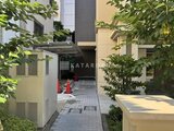 ＣＡＳＡ　ＥＳＴ　ＣＯＲＴＡ 外観