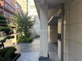 ＣＡＳＡ　ＥＳＴ　ＣＯＲＴＡ 外観