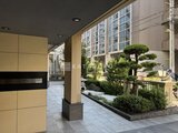 ＣＡＳＡ　ＥＳＴ　ＣＯＲＴＡ 外観