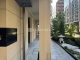 ＣＡＳＡ　ＥＳＴ　ＣＯＲＴＡ 外観
