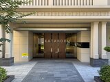 ＣＡＳＡ　ＥＳＴ　ＣＯＲＴＡ 外観