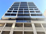 ＣＡＳＡ　ＥＳＴ　ＣＯＲＴＡ 外観