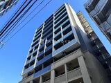 ＣＡＳＡ　ＥＳＴ　ＣＯＲＴＡ 外観