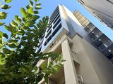 ＣＡＳＡ　ＥＳＴ　ＣＯＲＴＡ 外観