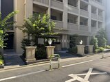 ＣＡＳＡ　ＥＳＴ　ＣＯＲＴＡ 外観